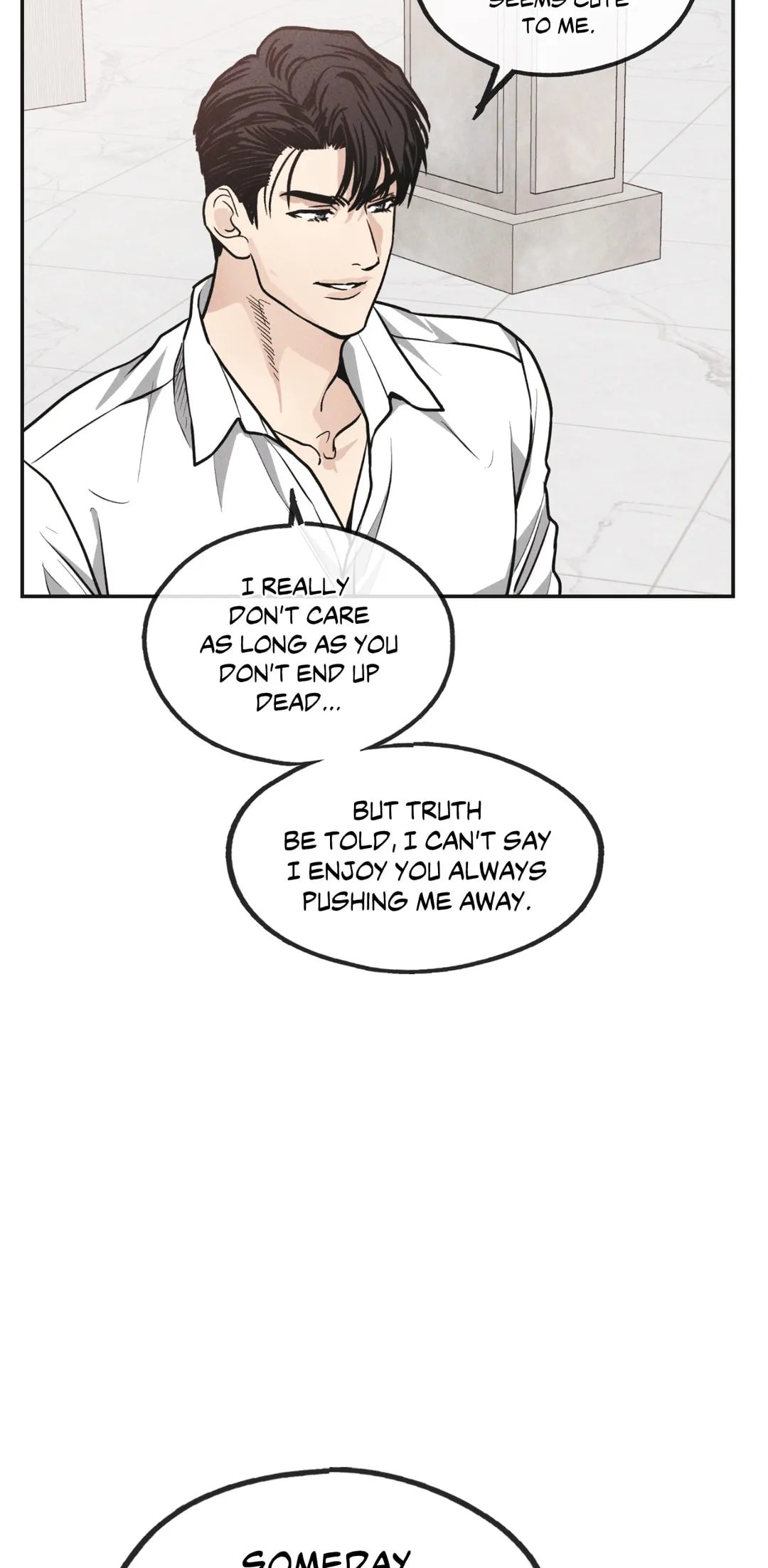 Payback, Chapter 60 image 43